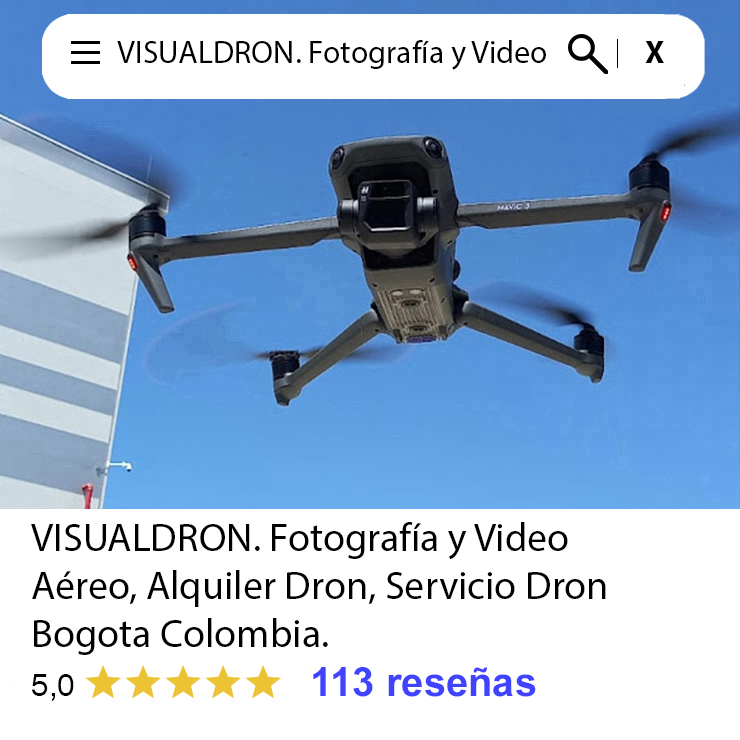 mi negocio